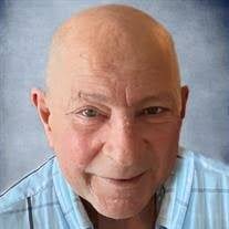 Richard Snell's Instagram, Twitter & Facebook