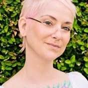 Schull Family Obituaries