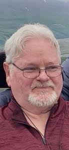 David A North Obituary