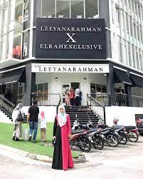 Get the best deals among 91 bandar baru bangi hotels. Leeyanarahman X Elrahexclusive Bangi Sentral Azyyati Liah