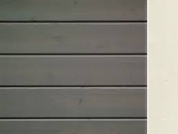 Gartenhaus Stockach 3 19 Mm Terragrau In 2020 Gartenhaus Haus Flachdach Gartenhaus