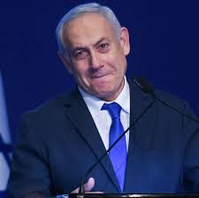 Israel's president gives benjamin netanyahu the first shot after elections produced no clear winner. Benjamin Netanyahu Hallmark Show Pandemic Iran