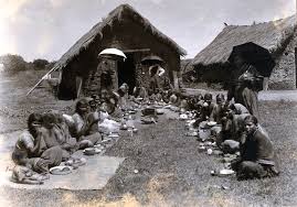 Pandita Ramabai Sarasvati ...