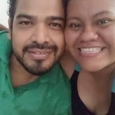 Se busca acompañante para ir a ver Destino Final 6 😱🍿👇🏼