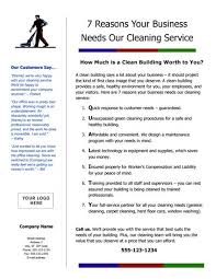 Having a commercial cleaning contract is very significant for commercial buildings in order to keep the floor and entire surroundings clean. Commercial Cleaning Company Commercial Cleaning Cleaning Service