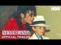 Leaving Neverland Full Movie Online Michael Jackson Leaving Neverland Movie Watch Online Download Leaked In Hd Prints