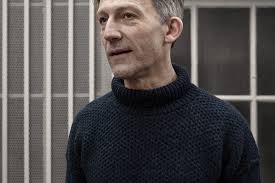 Worn — S.E.H Kelly