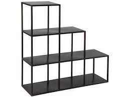 Etagere expedit blanche 5 rangements. Ruben Etagere De Rangement Vente De Altobuy Conforama