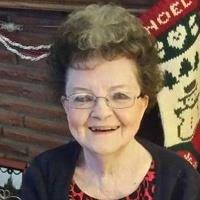 Alice Paradis Obituary