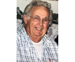 Kenneth Murphy Obituary (2025)