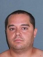 Police: Suspect in Catholic Charities theft arrested