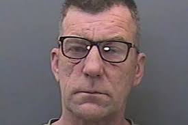 Around The Courts: The people we met this week at Devon's magistrates'  court