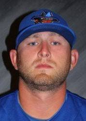 Dill resigns, assistant promoted