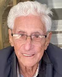 Morton Bertram Levine Obituary (2025)