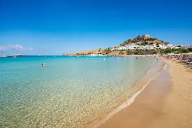 Image result for Sorindeia rhodesica