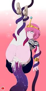 Oh fuck- too much cum- free hentai porno, xxx comics, rule34 nude art at  HentaiLib.net