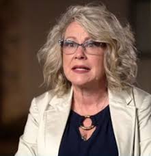 Släktträdet avslöjade catherines mördare