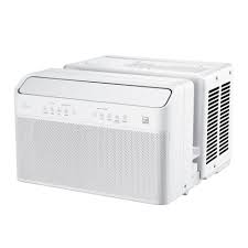 We did not find results for: 8 000 Btu U Shaped Air Conditioner White Midea