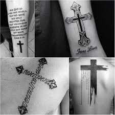 Pin On Tattoo S I Like