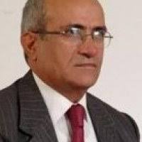 Eceli Gelen Kopek Cami Duvarina Iser Ulusal Kanal Son Dakika Haberleri