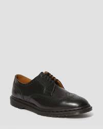 3989 Budapester Neueste Dr Martens Auslauf Teamlevelsix