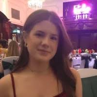 20+ "Grace Bateman" profiles