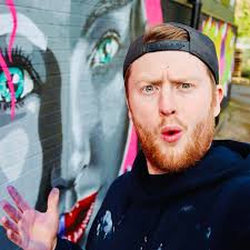 Memorial Garden in #Aberdare Prepares for VE Day Celebrations involving  #Tee2Sugars 🌼🎉 The #CynonValley Memorial Garden in Aberdare is buzzing  with activity as preparations for the 80th anniversary of VE Day are