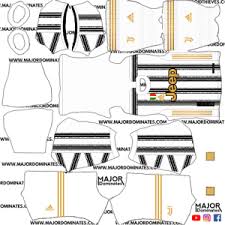 Juventus 2021 kits url is available. Dls 20 Kit Juventus 20 21 Dream League Soccer 2020 Kits