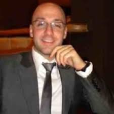 Introduce Yourself with Our Property Maintenance Team