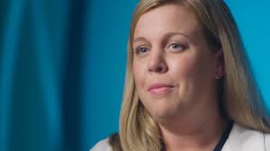 Dr. Ashley Gabbard understands that you want to make an informed choice  about getting the COVID-19 vaccine and that other people's opinions can  affect your decision. But she urges everyone to consult ...