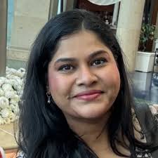 The 10 Best Special Needs Tutors in Bradenton, FL (2025)