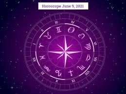 They are june 26 and december 1. Horoscope June 09 2021 Taurus Leo Cancer Check The Daily Astrology Prediction For All Zodiac Signs