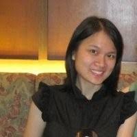 Santa Fe Relocation Finance Department