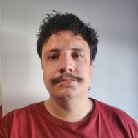 400+ perfiles de «Ilgenfritz,»