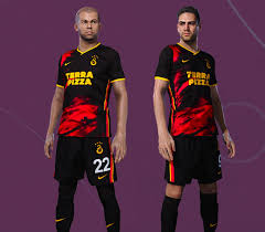 Ending apr 25 at 12:33pm pdt 19h 29m. Zett On Twitter Galatasaray Sk Away Kit 2020 2021 For Pes 2018 2020 Best Club In The World Bestclubintheworld Galatasaraysk Footy Headlines Nikefootball Galatasaray Footyheadlines Nike Https T Co Inrl5m9wdj