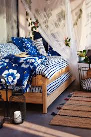 Utaker Stapelbett 2 Matratzen Kiefer Moshult Fest Ikea Deutschland Ikea Zuhause Haus Bett