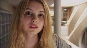 She is played by hannah murray. Heatworld S Definitive Ranking Of Skins Characters Entertainment Heat