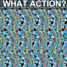 3d picture of the day : 240 3d Pictures Ideas 3d Pictures Magic Eye Pictures Eye Illusions