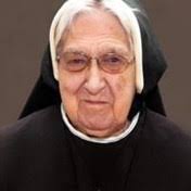 Bartoszek Family Obituaries