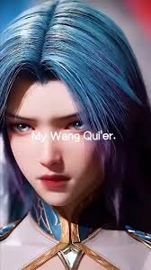 ❤️ 💗 Typing.... ❤️ (@paing.paing2149)