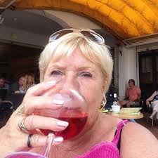 Spear & Jackson 38885 Digital PTC Fan Heater with LED Display/Cooling and  Eco Mode/Oscillating and Timer Function