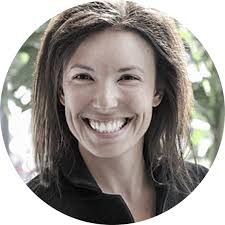 Bay Area Cognitive Health