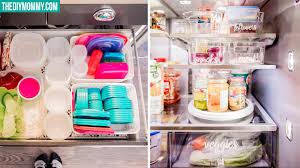 Keeping in mind like goes with like rule, move on from the drawers to the cabinets. Organize Your Kitchen With These 6 Dollar Store Items The Diy Mommy