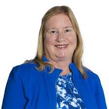 Jacqueline Skaggs's Instagram, Twitter & Facebook