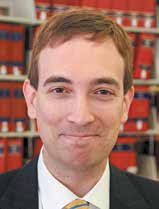 Trials: the 800-pound gorilla