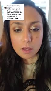 Replying to @williambrown741 It is crazy to me how people in the recovery  community have no compassion. #discovering_nicole