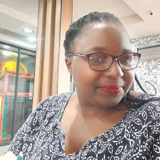 Nosiseko Kambi Email & Phone Number