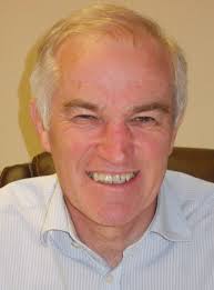 New recruit at Somerset law firm