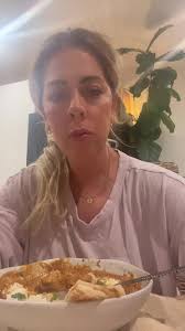 Barbra O'Neill: Your Guide to Health and Spiritual Wisdom