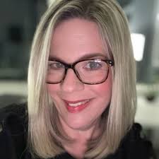 Leaving Microsoft, Gulp!